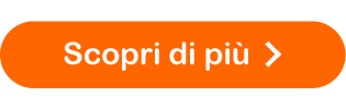 Pulsante Scopri di più