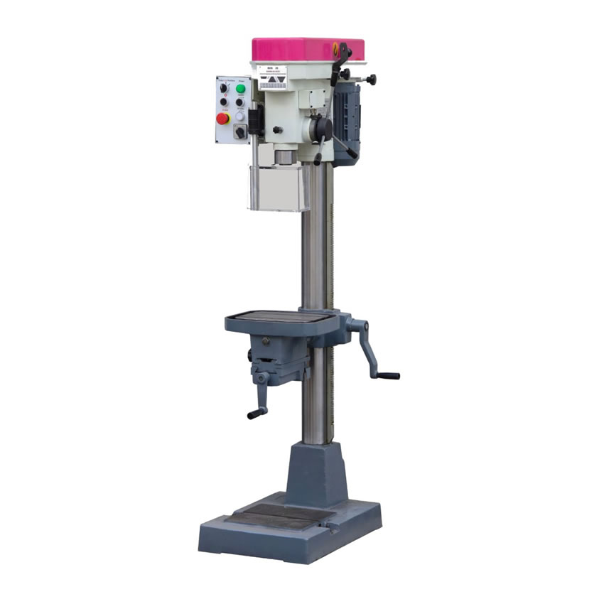 Immagine trapano BOS 28