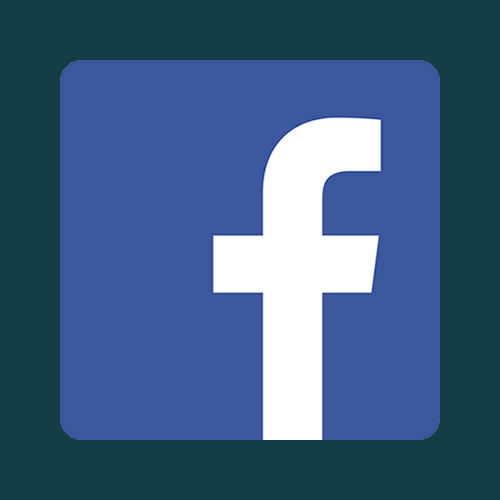 Logo Facebook