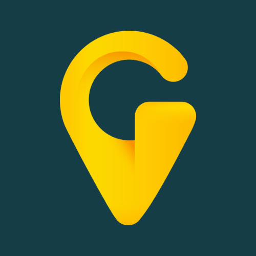 Logo Pagine Gialle