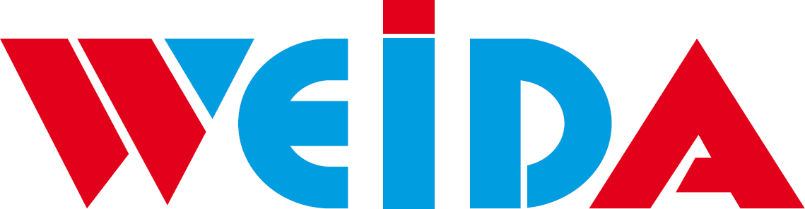 Logo Weida