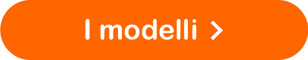 Pulsante I modelli